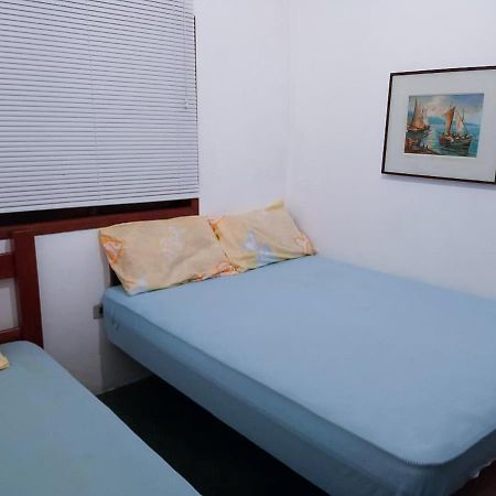Mata Atlantica Chales - Praia Da Lagoinha, Ubatuba - Sp ภายนอก รูปภาพ