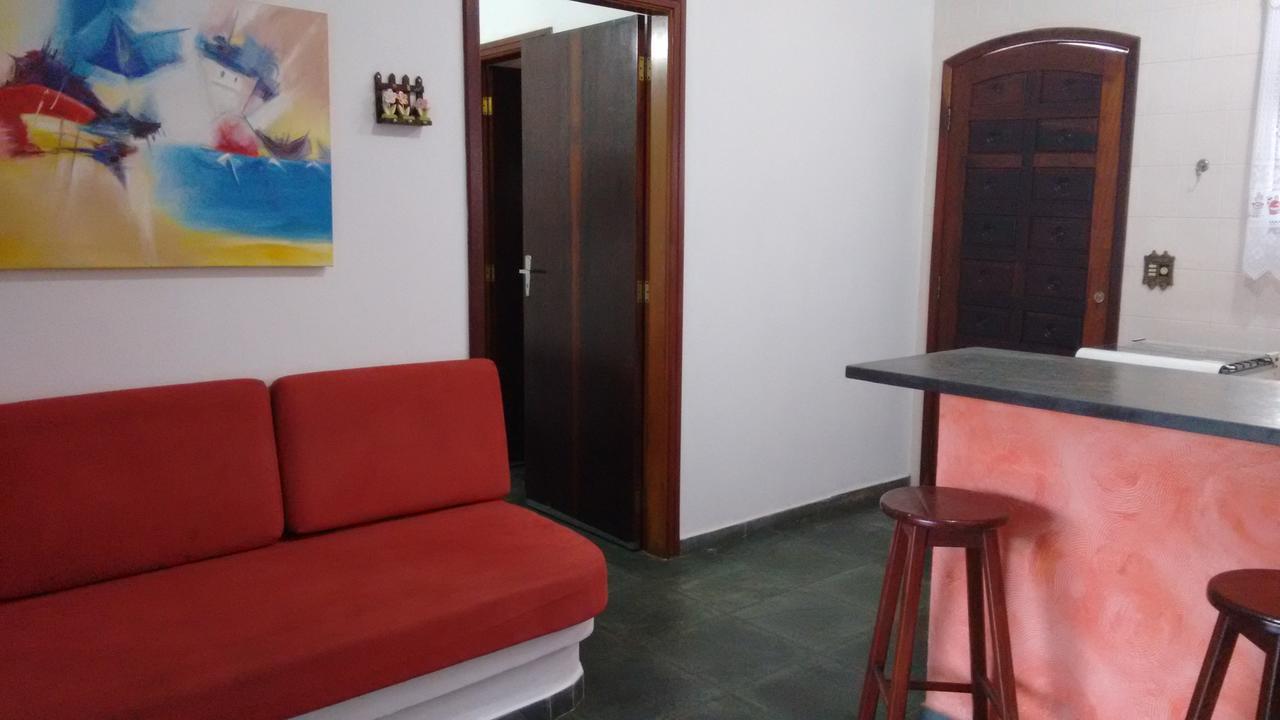 Mata Atlantica Chales - Praia Da Lagoinha, Ubatuba - Sp ภายนอก รูปภาพ